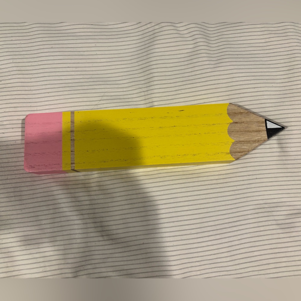 Teacher Bundle - Picture 3 of 9
